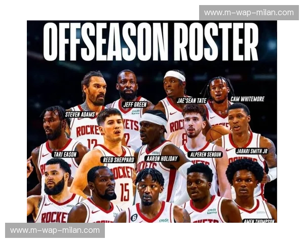 火箭本赛季百回合净效率持续下滑 乌度卡需要解决申京防守端覆盖面积不足的隐患 火箭本赛季百回合净效率持续下滑 乌度卡需要解决申京防守端覆盖面积不足的隐患