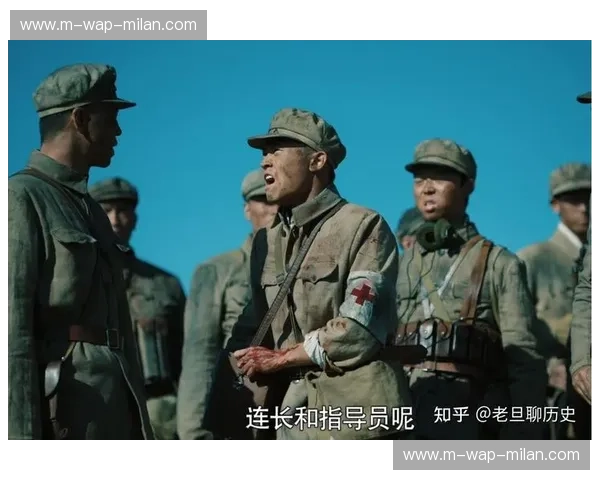 雷霆青年军二月遇瓶颈 经验不足导致关键战屡次失利