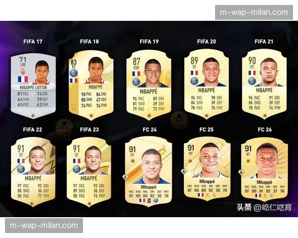 雷恩临时主帅制定铁桶阵战术 成功限制姆巴佩领衔攻击线