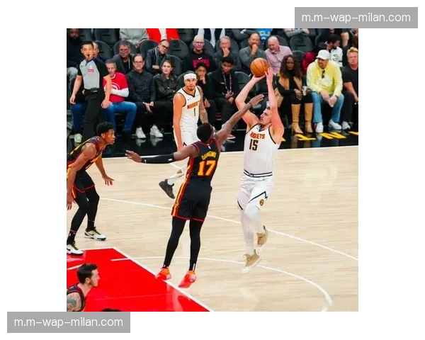 尼克斯篮板球54-41完胜马刺 二次进攻得分19-8展现内线统治力