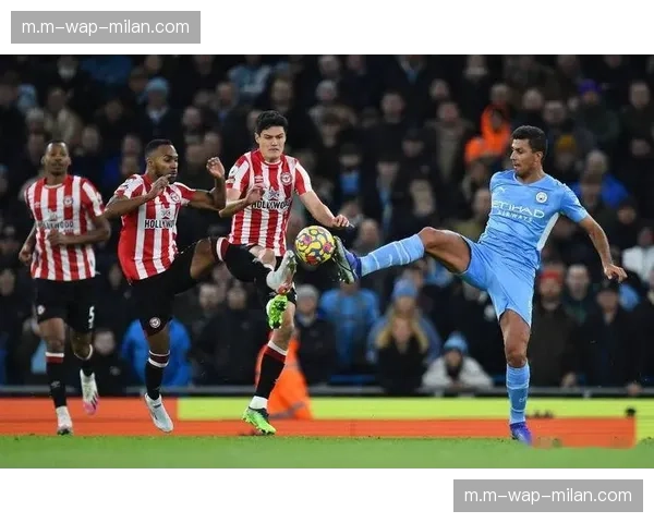 布伦特福德快攻效率英超第一，伊戈尔蒂亚戈25球支撑蜜蜂军团进攻体系