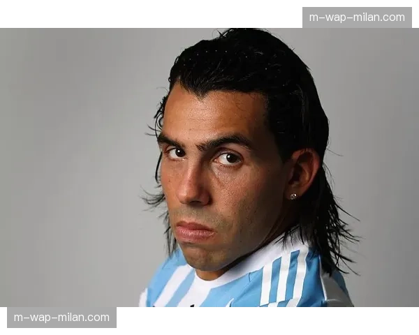 弗赖奇7球贡献稳定输出，斯图加特中场攻击手战术价值凸显