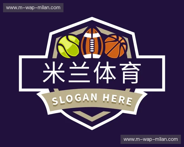 关于米兰体育官方网站